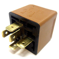 Relay	40130007