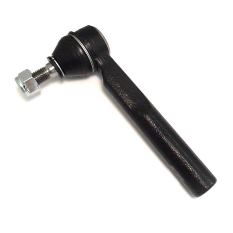 Front Track Rod End	158016
