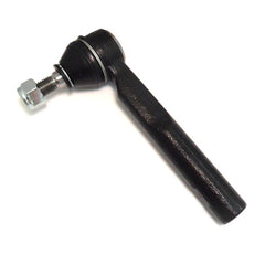 Front Track Rod End	158016