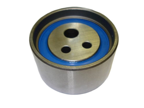 355 Cam Tensioner Bearing	158157