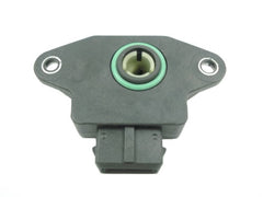 Throttle Potentiometer	158170