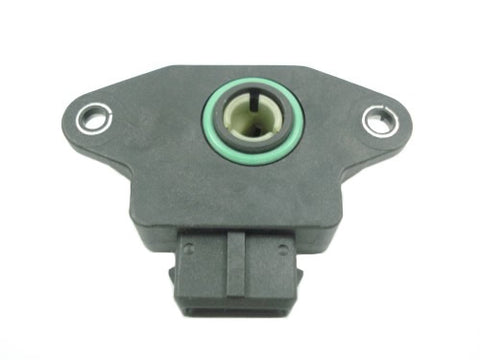 Throttle Potentiometer	158170
