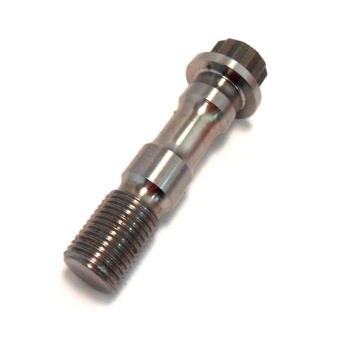 Con Rod Bolt	158186