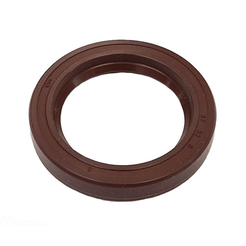 Front Cover Oil Seal 158194 – Ferrari Parts Exchange