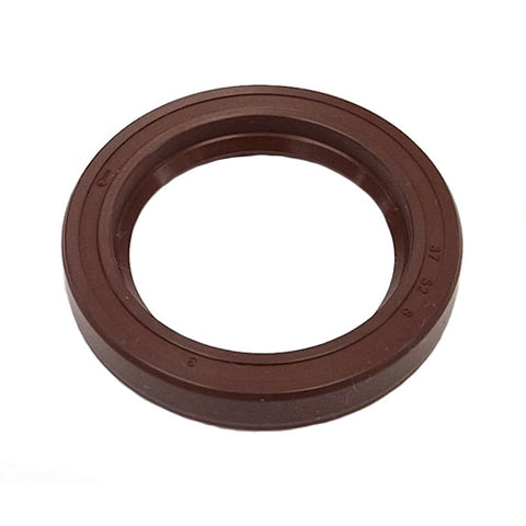 Front Cover Oil Seal	158194
