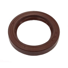 Front Cover Oil Seal	158194