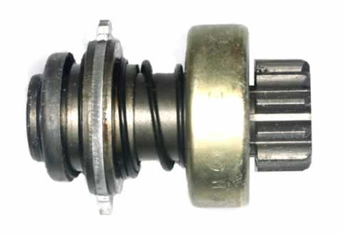 Starter Motor Pinion	24618035