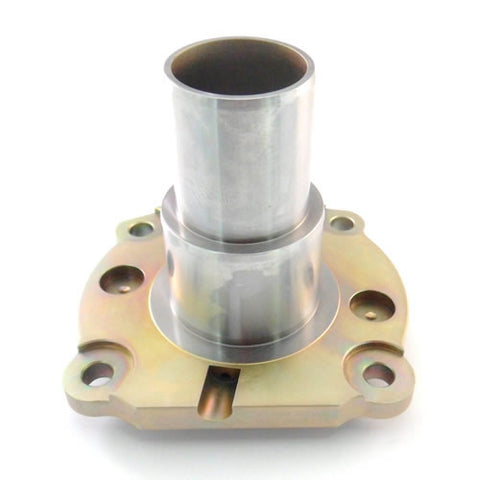 Clutch Release Bearing Support Flange	158209