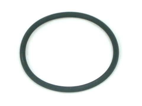Cam Shaft ‘O’ Ring	158349