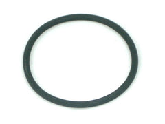 Cam Shaft ‘O’ Ring	158349