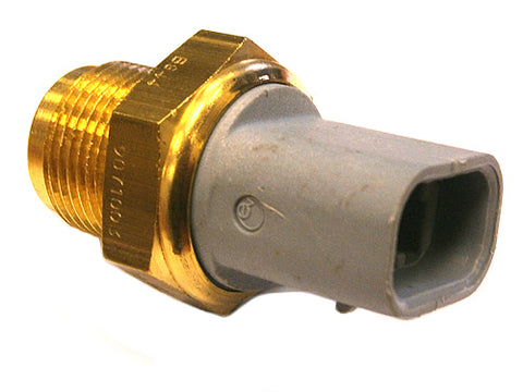 Radiator Fan Sensor	158655