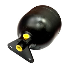 Suspension Sphere	158693/A