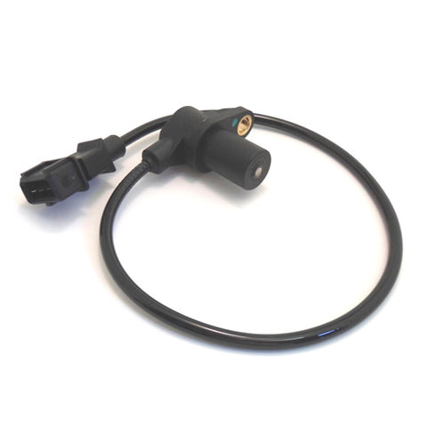 F50 RH Speed Sensor	158714