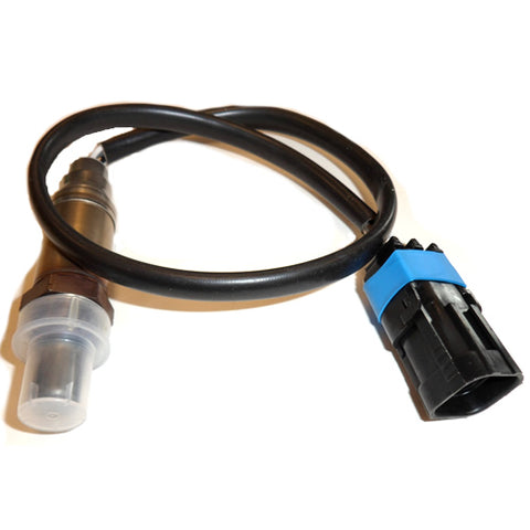 Lambda Sensor	158730