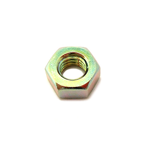 M6 Nut	15896211