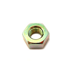 M6 Nut	15896211