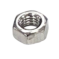 M5 Nut, each	15896470