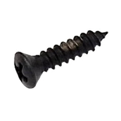 Screw	15908478