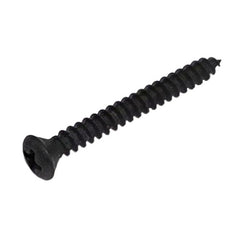 Phillips Trim Screw	15908878