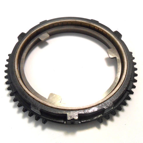 Synchro Ring	159088
