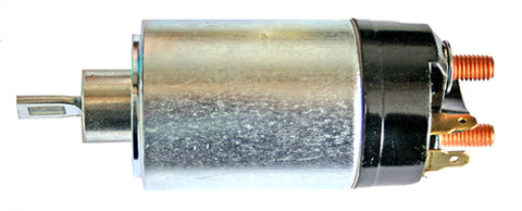 Starter Motor Solenoid	30818060