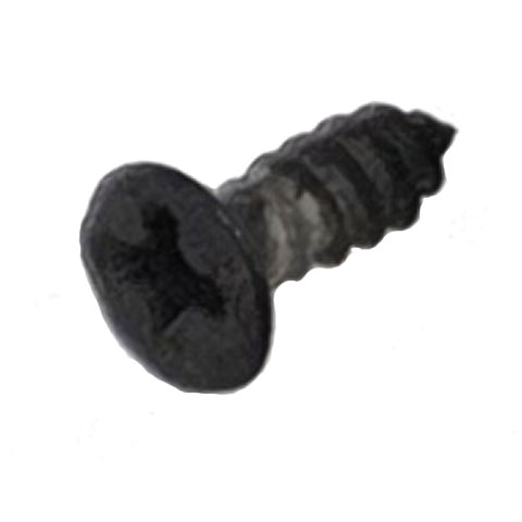 Screw	15913508