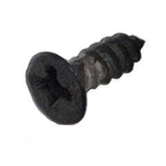 Screw	15913508