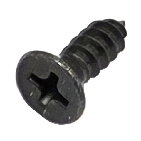 Screw	15915807