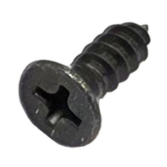 Screw	15915807