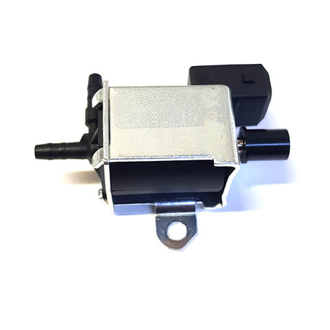 Solenoid Valve	159177