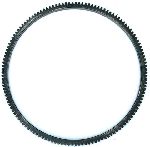 Starter Ring Gear 2000	1591A