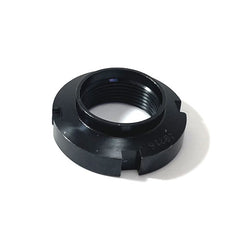 Gearbox Lock Nut	159249