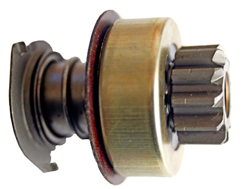 Starter Motor Pinion	30818065