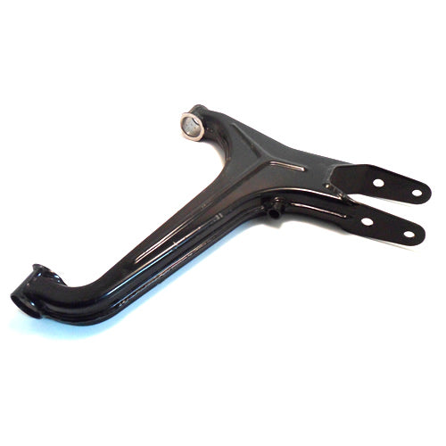 Lower Front Wishbone 159305 – Ferrari Parts Exchange