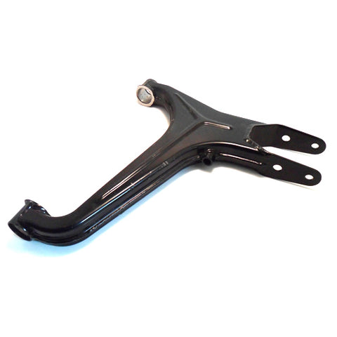 Lower Front Wishbone	159305