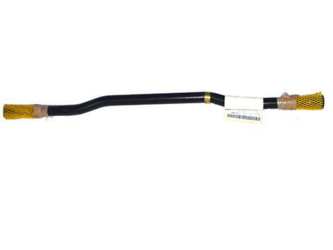 Front Anti Roll Bar	159353