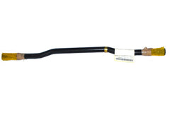 Front Anti Roll Bar	159353