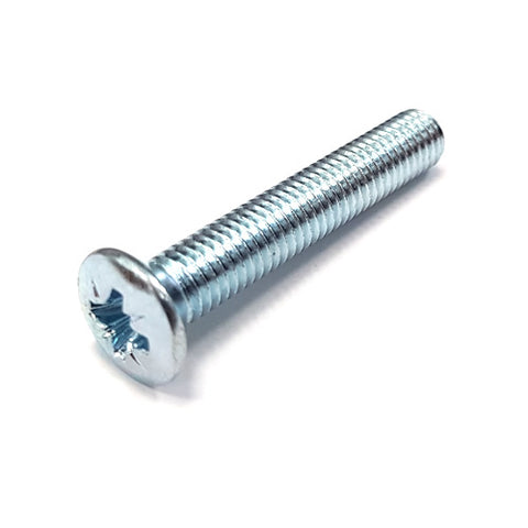 Shift Gate Screw	159357