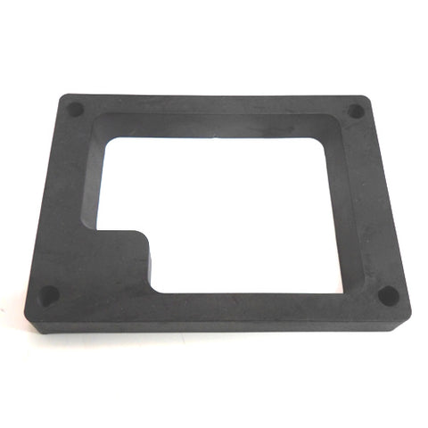 Outer Gearbox Gasket	159389