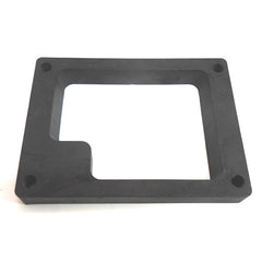 Outer Gearbox Gasket	159389