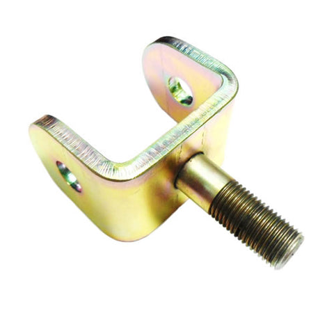Lower Front Suspension Fork	159398