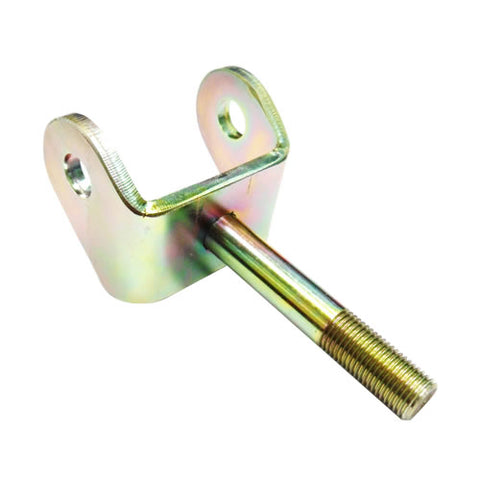 Lower Rear Suspension Fork	159399
