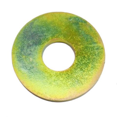 Lower Front Fork Washer	159402