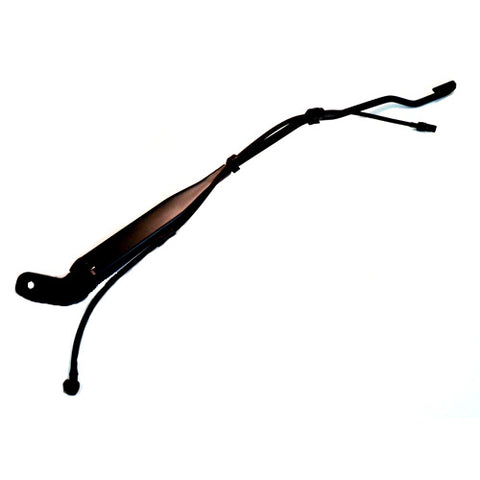 RHD Wiper Arm, Passenger Side	159420