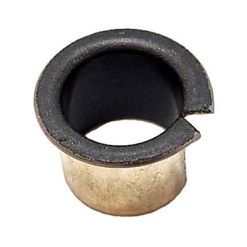 Timing Belt Adjuster Bush	159425