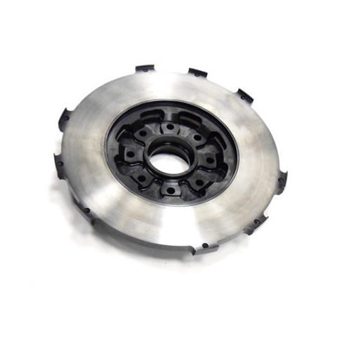 355 Flywheel	159507A