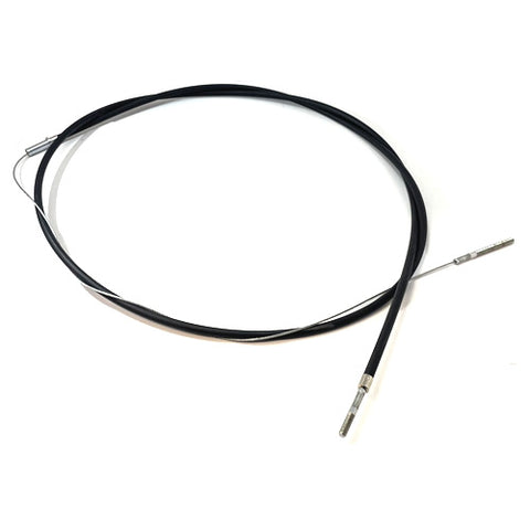 Accelerator Cable	159534