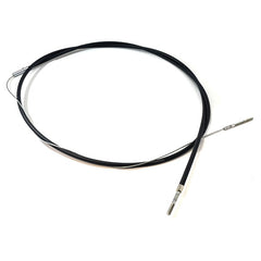 Accelerator Cable	159534