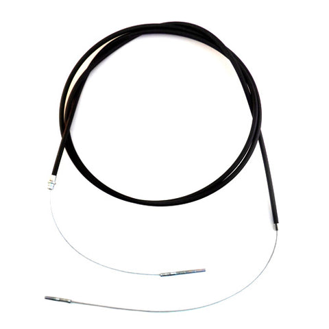Accelerator Cable	159535