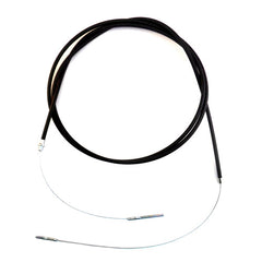 Accelerator Cable	159535